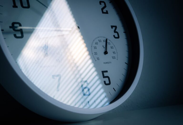 How Intensity Minutes Lower Your Risk of Early Death - Featured image