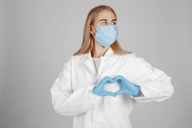 How Intensity Minutes Protect Your Heart as You Age - Featured image