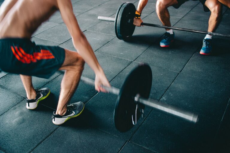 How Intensity Minutes Strengthen Your Cardiovascular System - Featured image