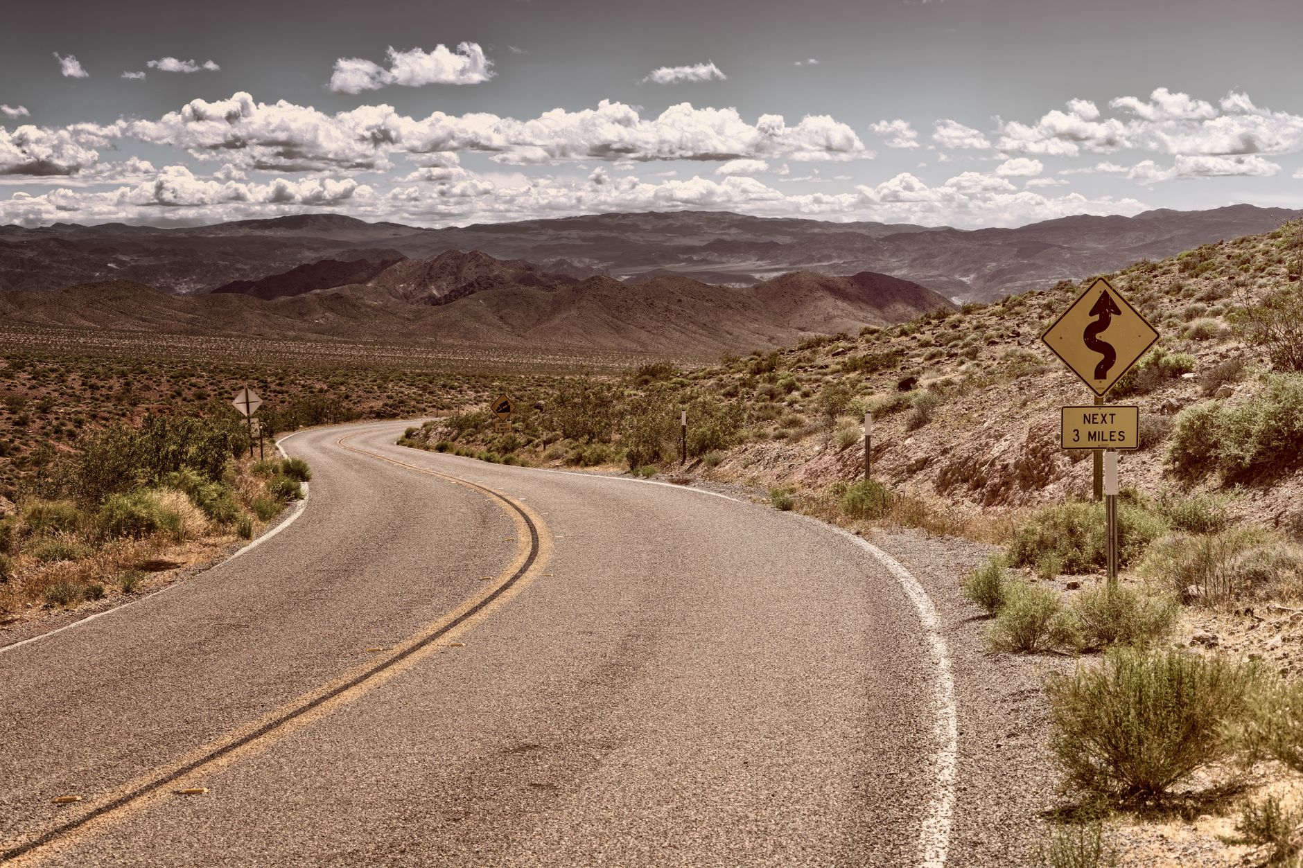 How Much Is 10 Miles of Riding in a Weekly Training Context?
