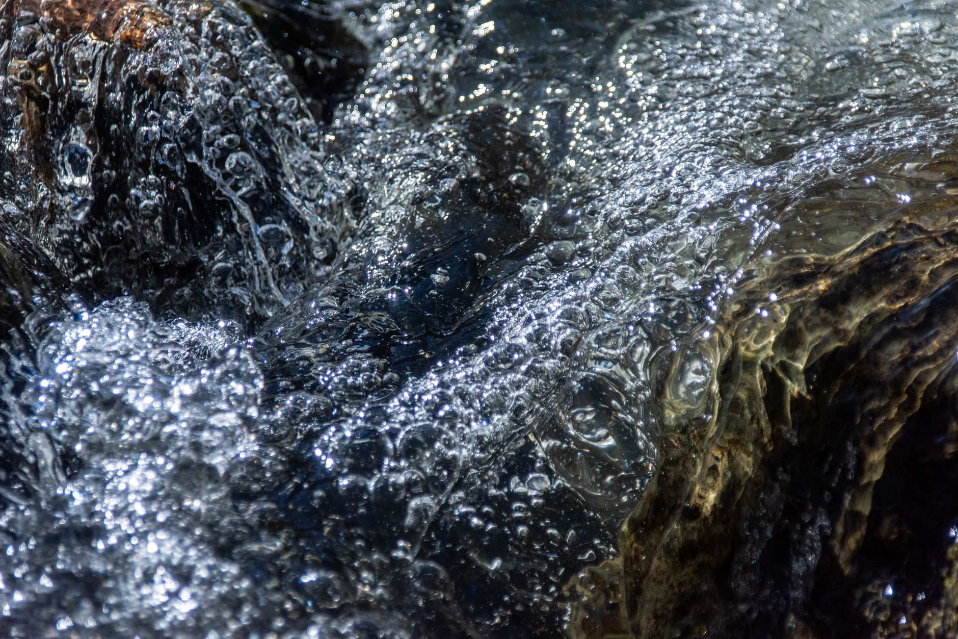 How Much Water Capacity Do You Actually Need?