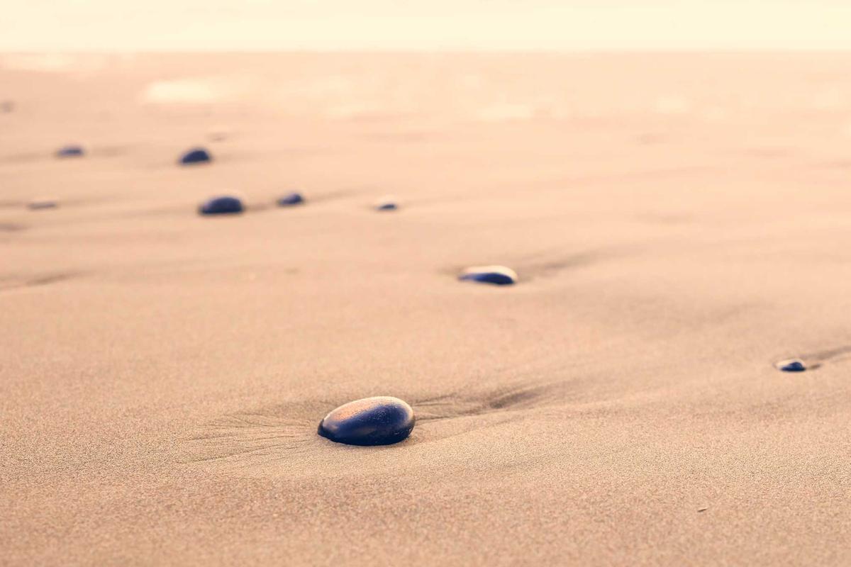 How Much Weight Can You Actually Lose Running?