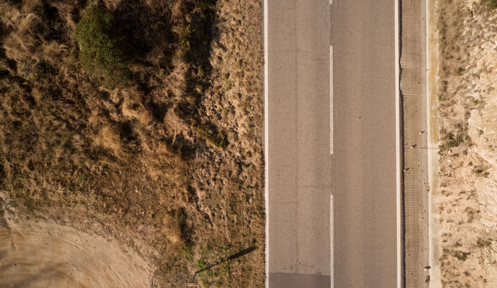 How Route Terrain Shapes Your Commute Intensity
