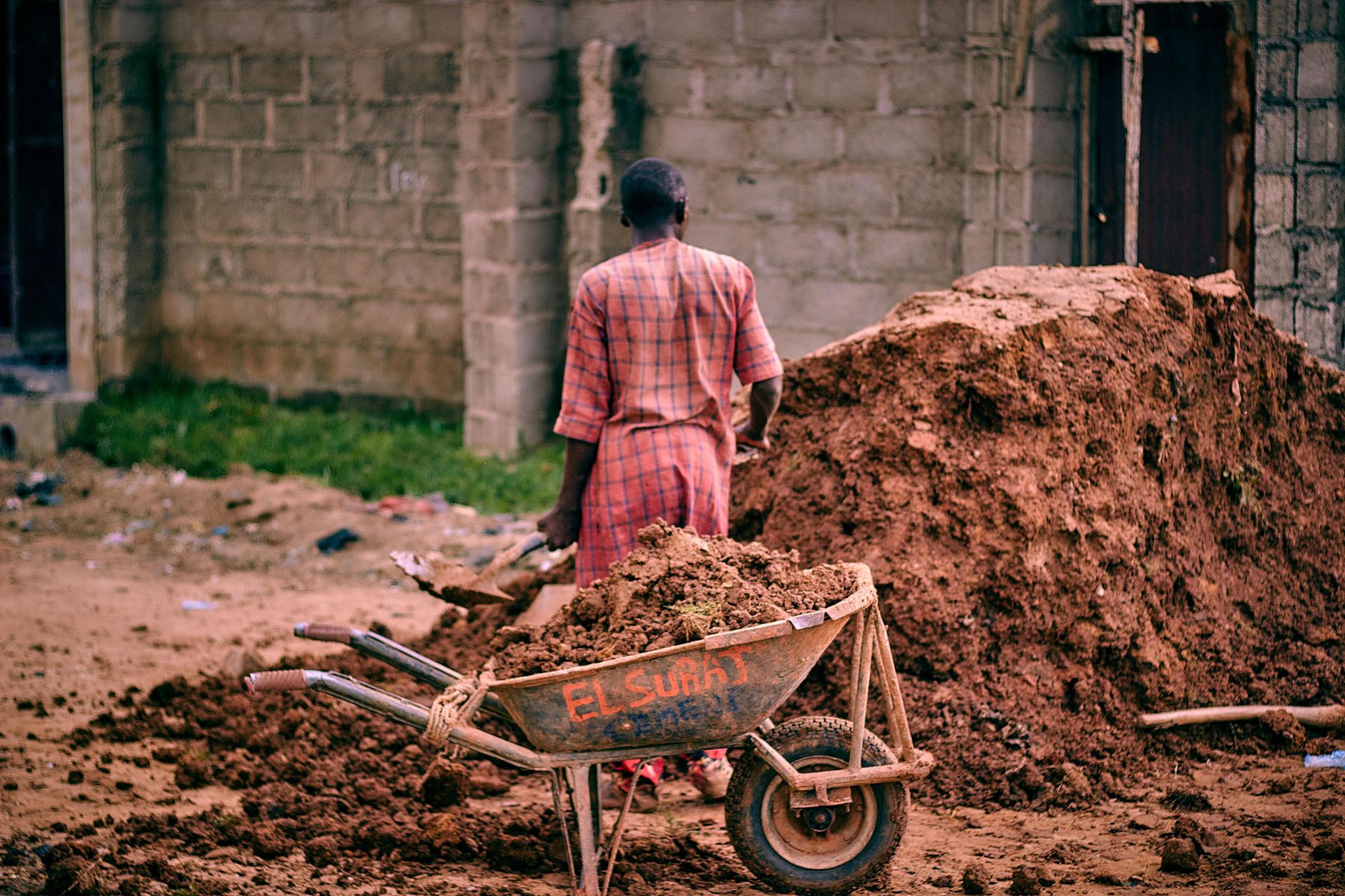 How Short, Hard Efforts Beat Long, Easy Rides