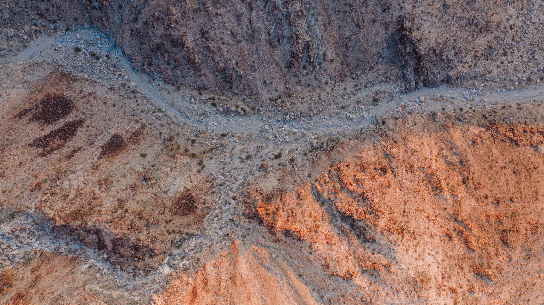HOW TERRAIN INTENSITY RESHAPES YOUR ACTIVITY METRICS