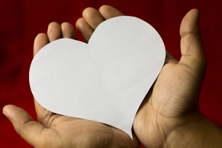 How the American Heart Association Defines a Healthy Week of Movement - Featured image