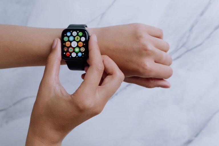 How the Apple Watch Workout App Tracks Cardio Effort - Featured image