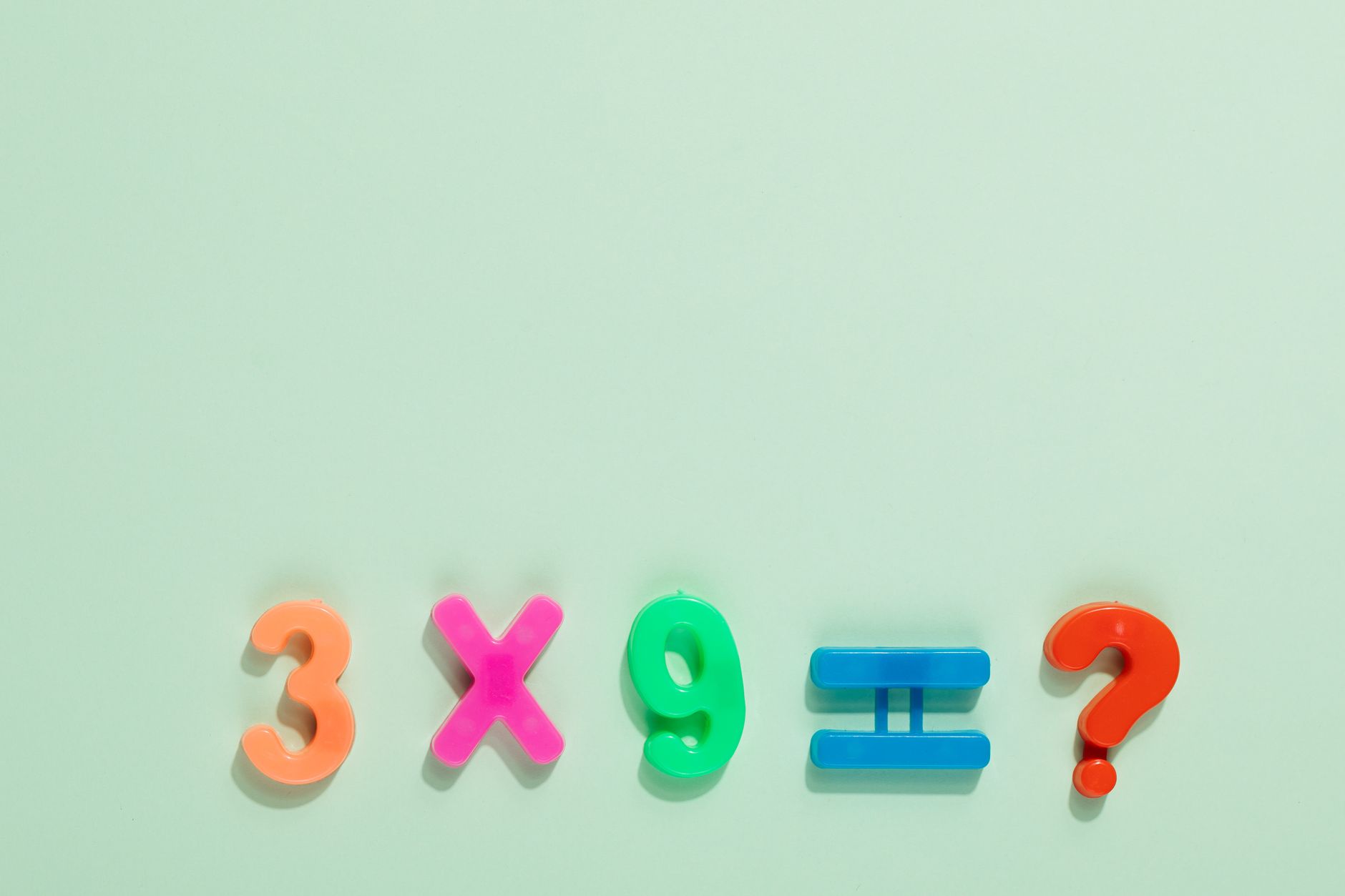 How the Vigorous Activity Multiplier Shapes Our Habits