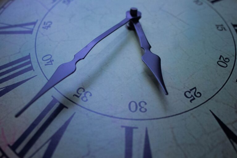 How to Fix Intensity Minutes That Aren't Counting - Featured image
