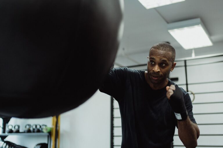 How to Hit 150 Intensity Minutes Without a Gym - Featured image