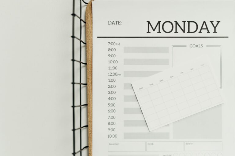 How to Set a Realistic Weekly Intensity Minute Goal - Featured image