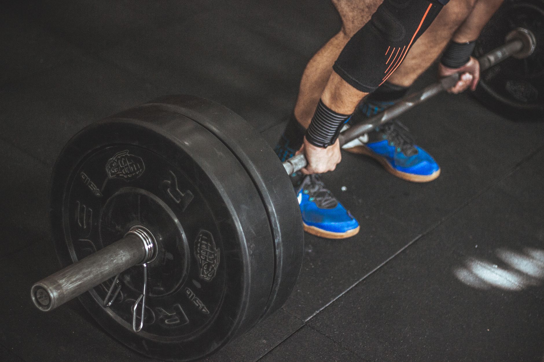 Impact Injury Risk and Intensity Sustainability