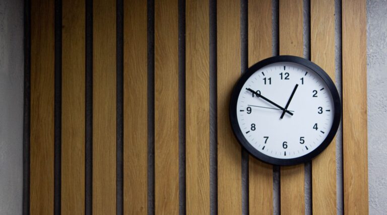 Intensity Minutes The Simple Metric That Predicts Health - Featured image