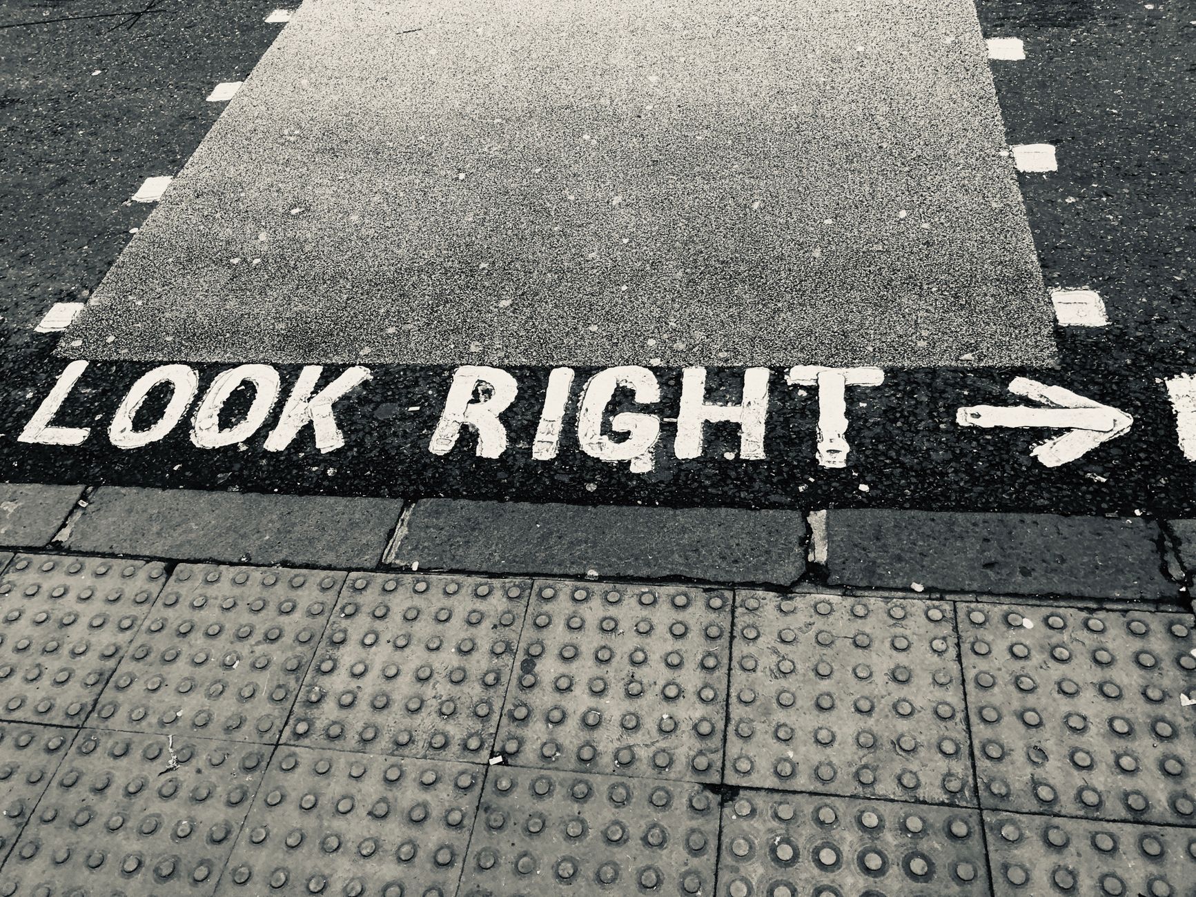 IP Ratings Explained: Finding the Right Protection Level for Your Climate