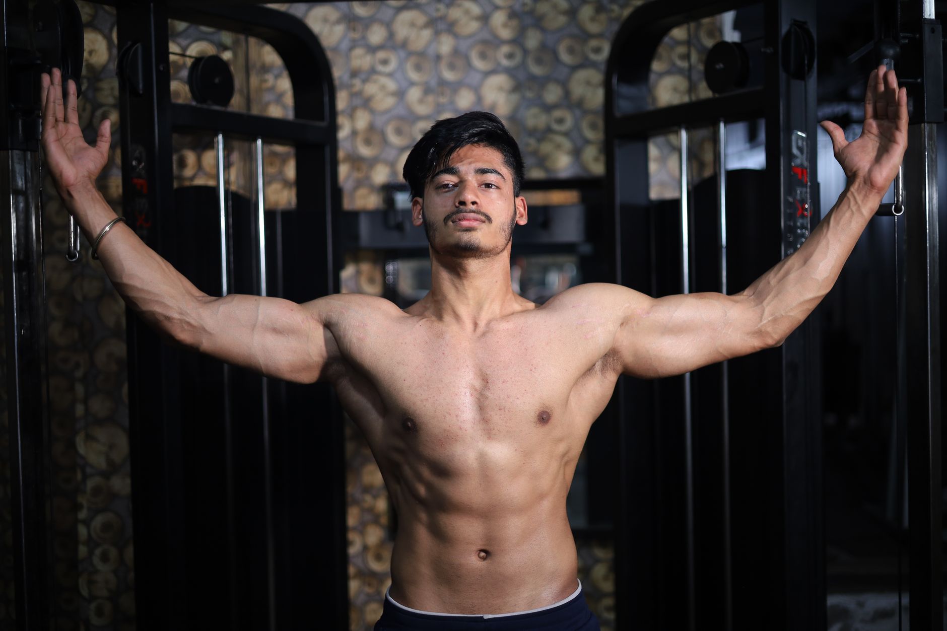 Joint Pain and Recovery—Knowing When to Adjust vs. When to Push Through