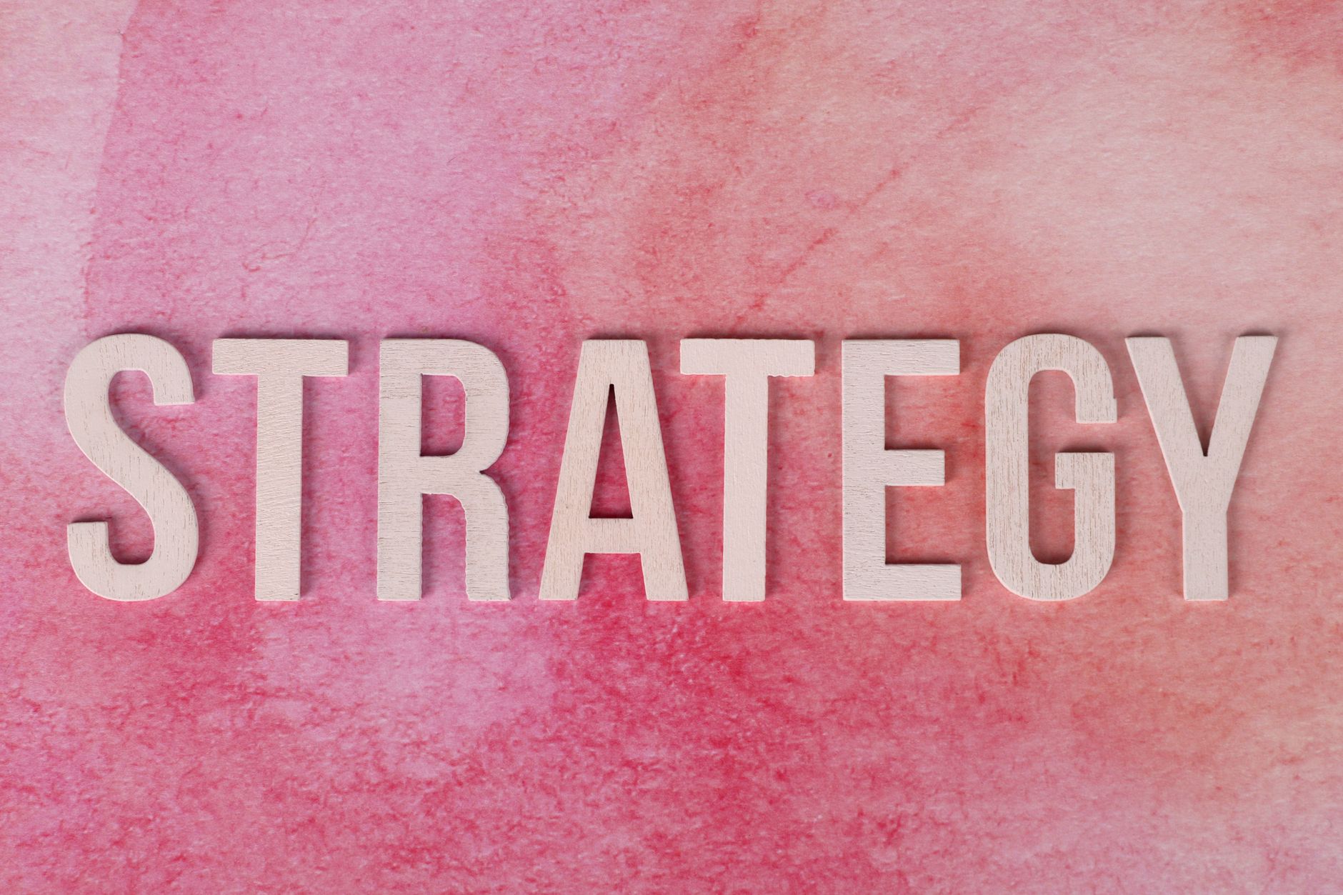 Layering Strategy for Sub-Zero Conditions