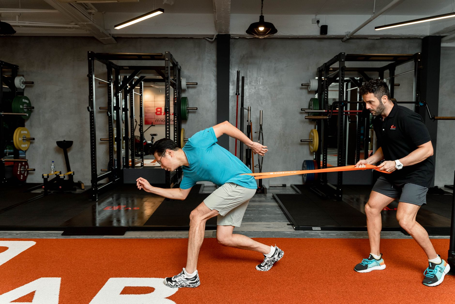 Limitations and Accuracy Issues with Active Zone Minutes