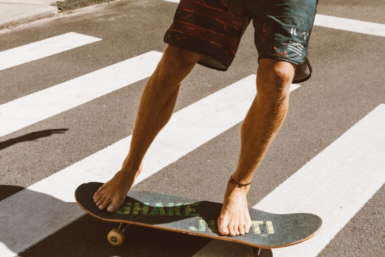 Lined Shorts for Lightweight Comfort - Featured image