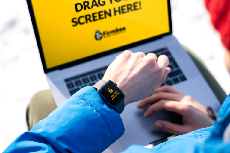 MacBook Ultra Fall 2025: Complete Details on Six Upcoming Capabilities - Featured image