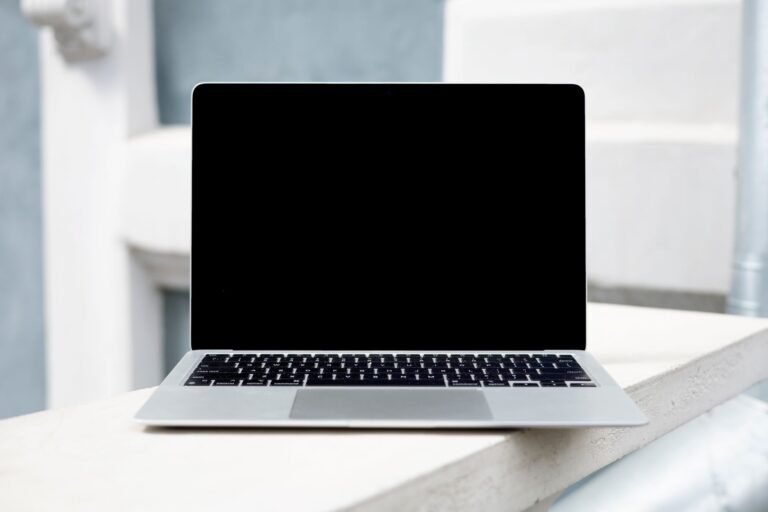 MacBook Ultra Features 2025: What's New in Apple's Upcoming Model - Featured image