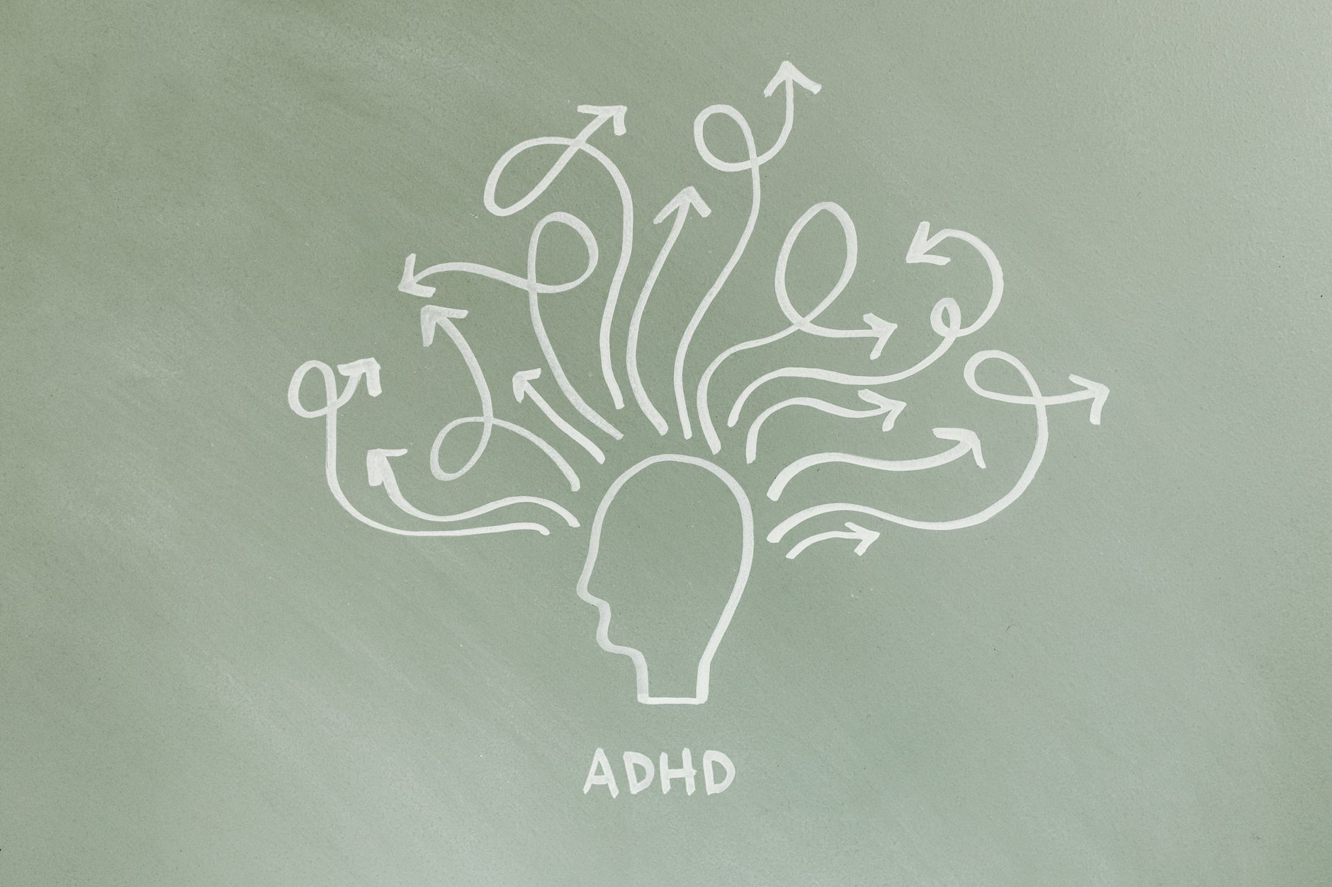 Mental Health and Cognitive Function Benefits