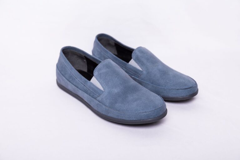 No-Show Socks That Don't Slip - Featured image