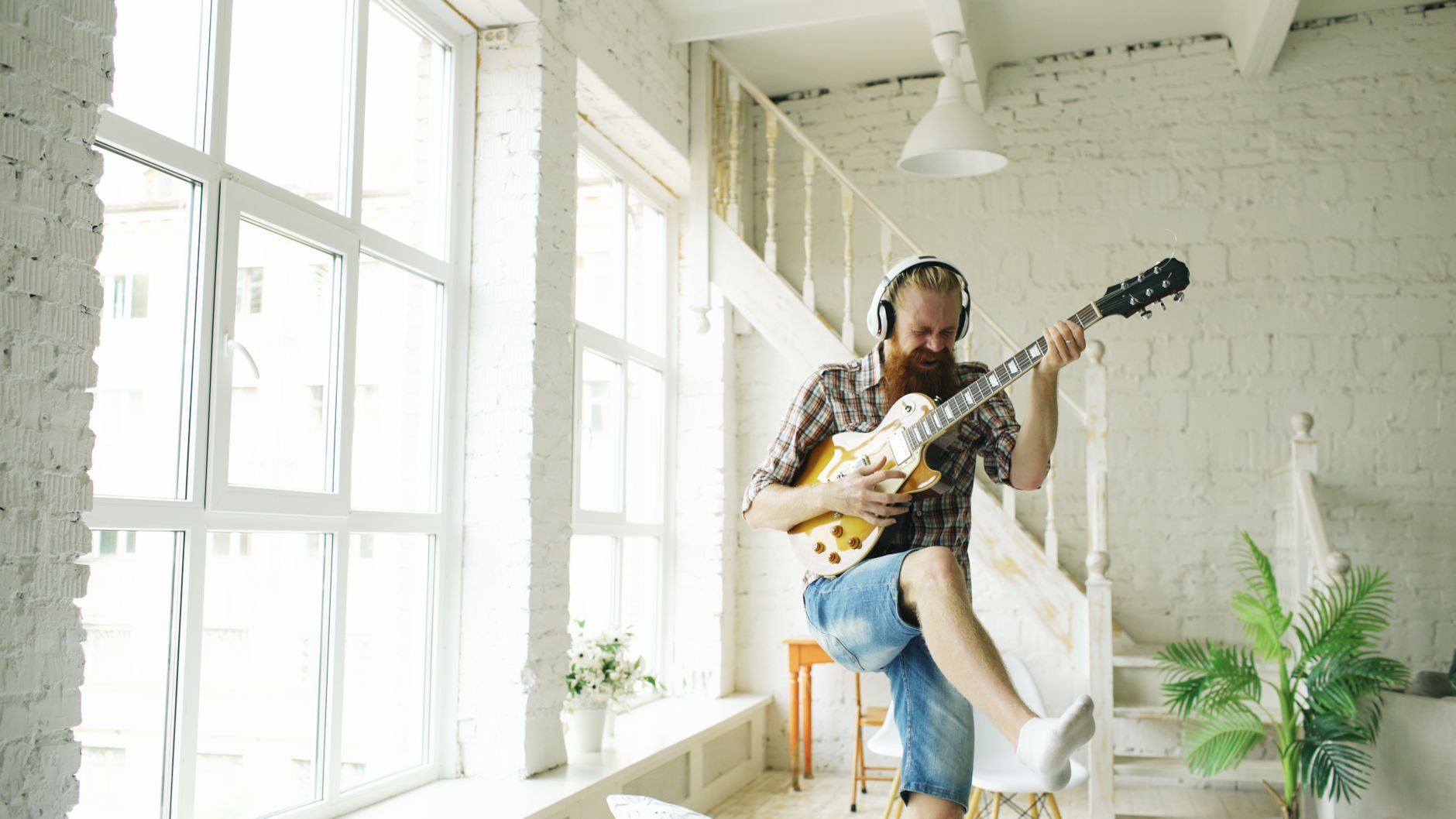 Noise, Stability, and Long-Term Durability Concerns