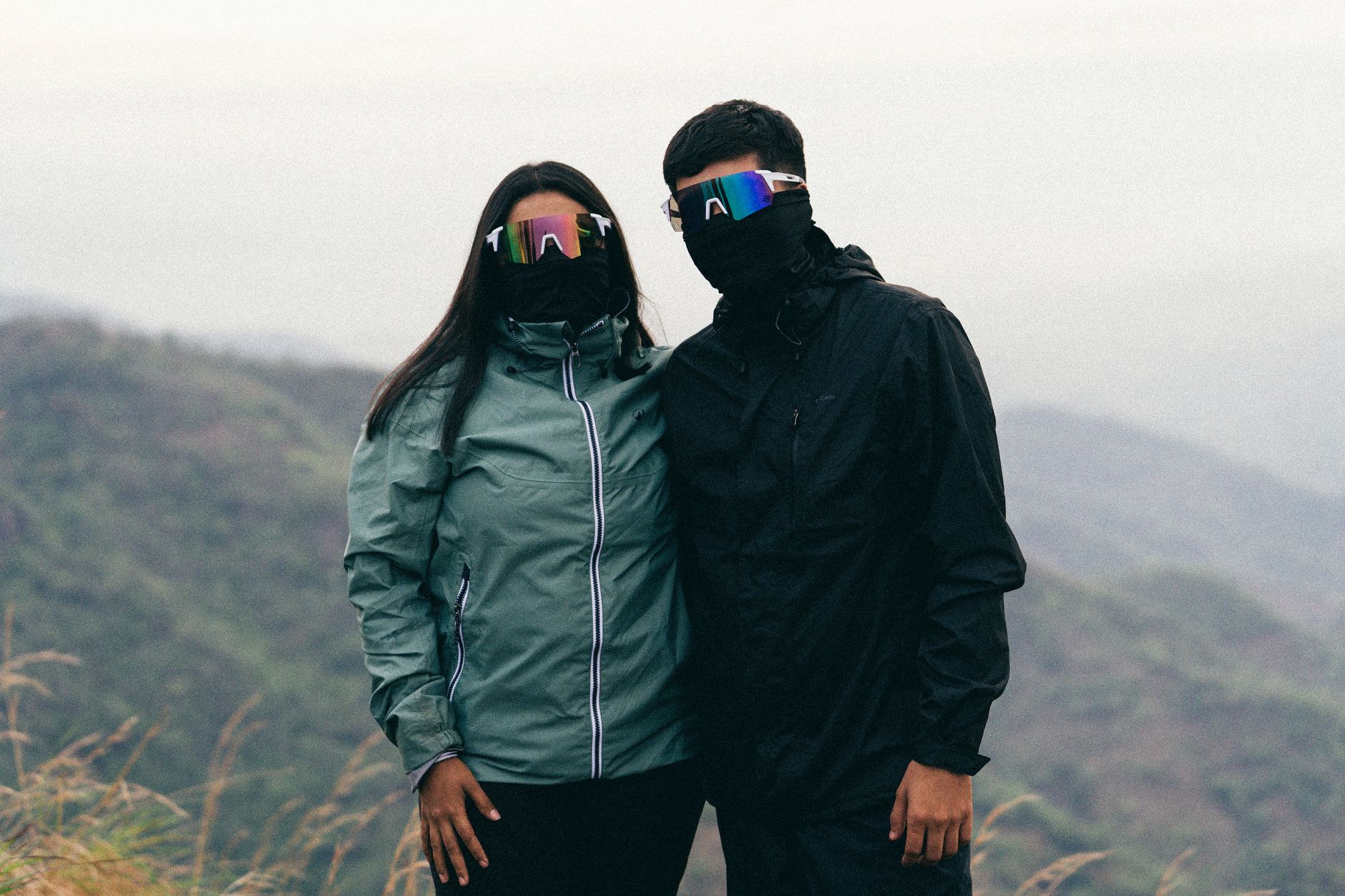 Polarized Lenses for Bright Trails - Featured image