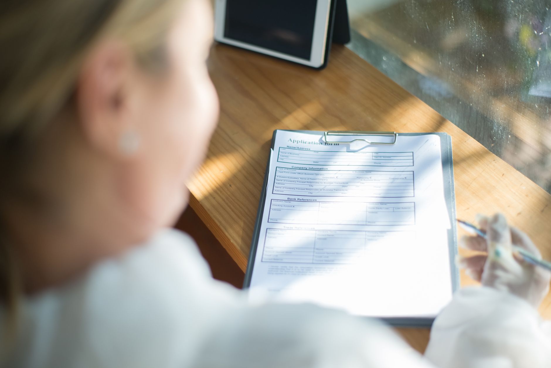 Real-World Training Applications and Examples