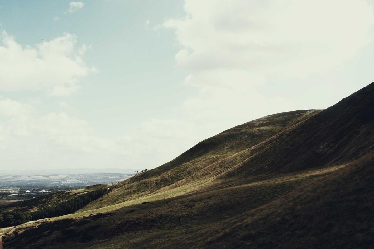 Recovery, Adaptation, and Common Training Pitfalls