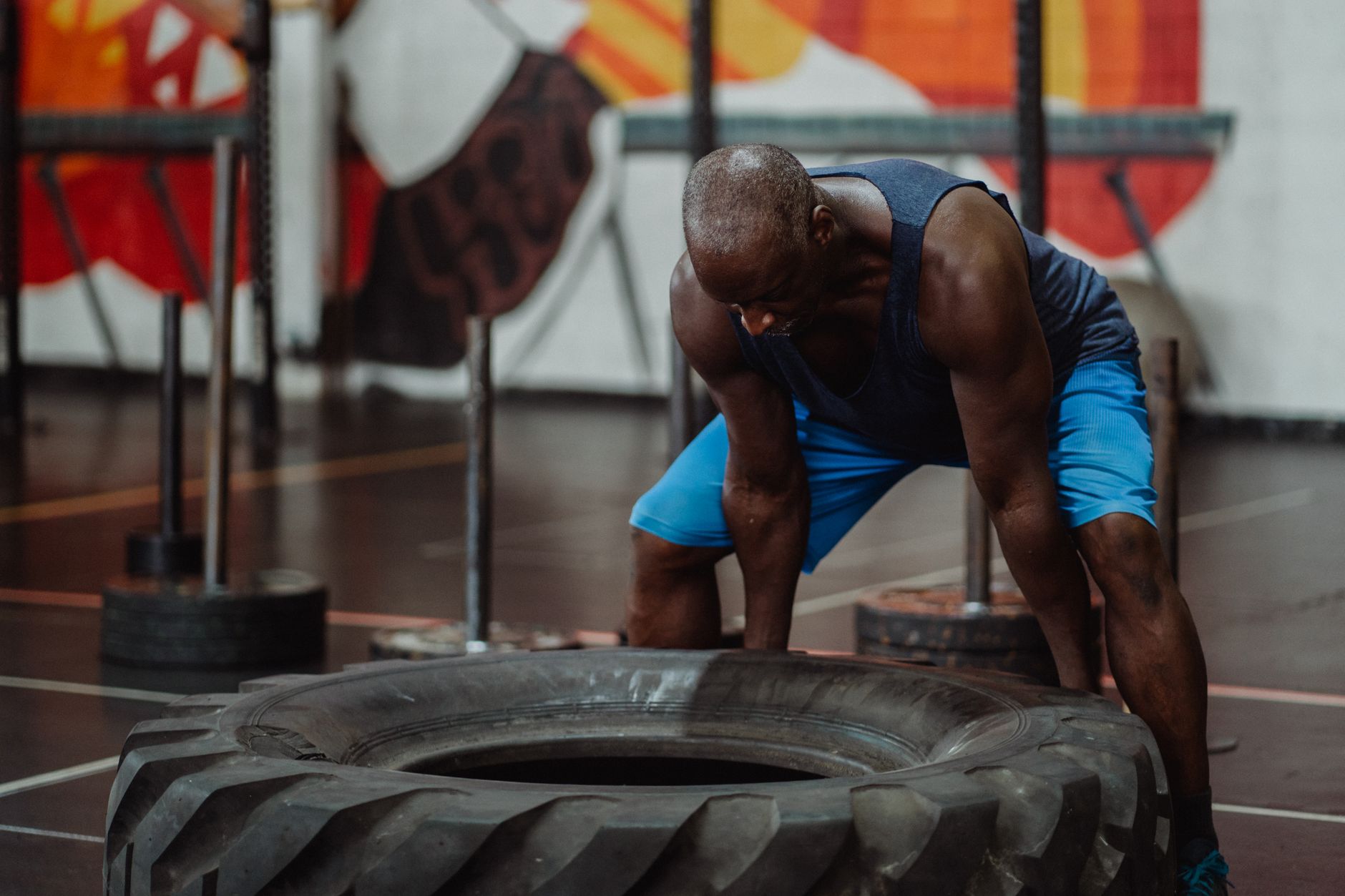 Recovery Value and Cross-Training Credit