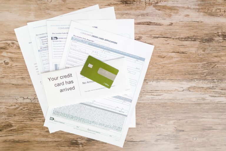 Running and the 2x Vigorous Credit Explained - Featured image