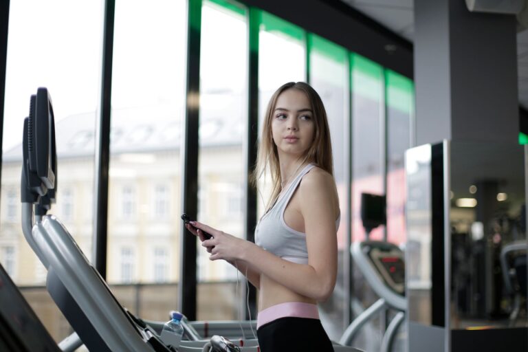 Running Equipment Prime Day Deals Save 50 Plus Brands Garmin Apple Shokz - Featured image