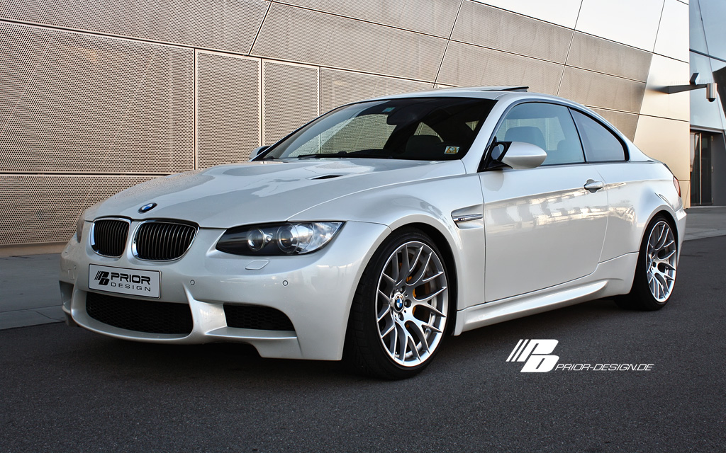 Running Modifications for High Arches - Featured image