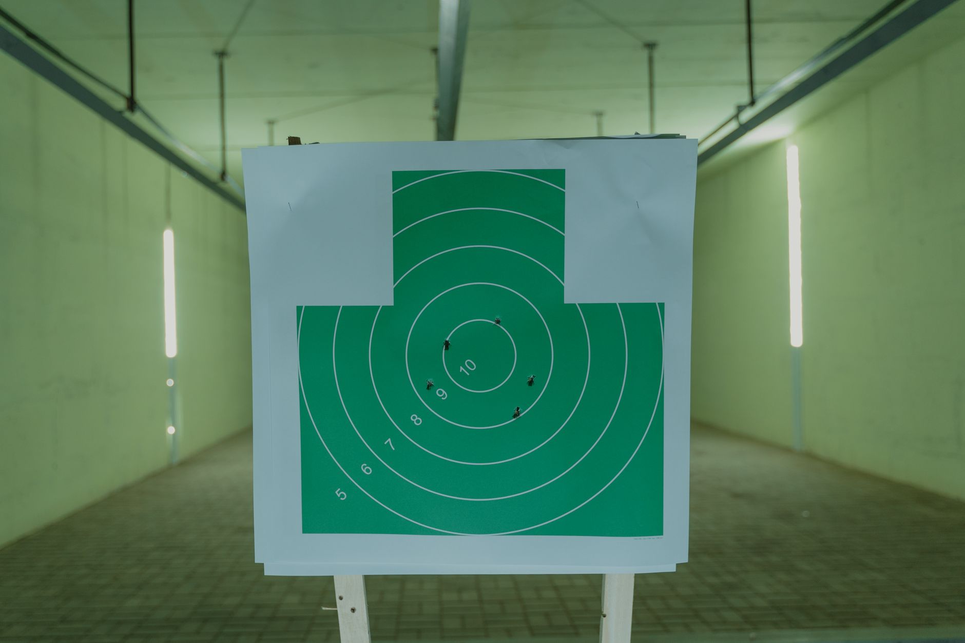The Accuracy Problem and Device Reliability Issues