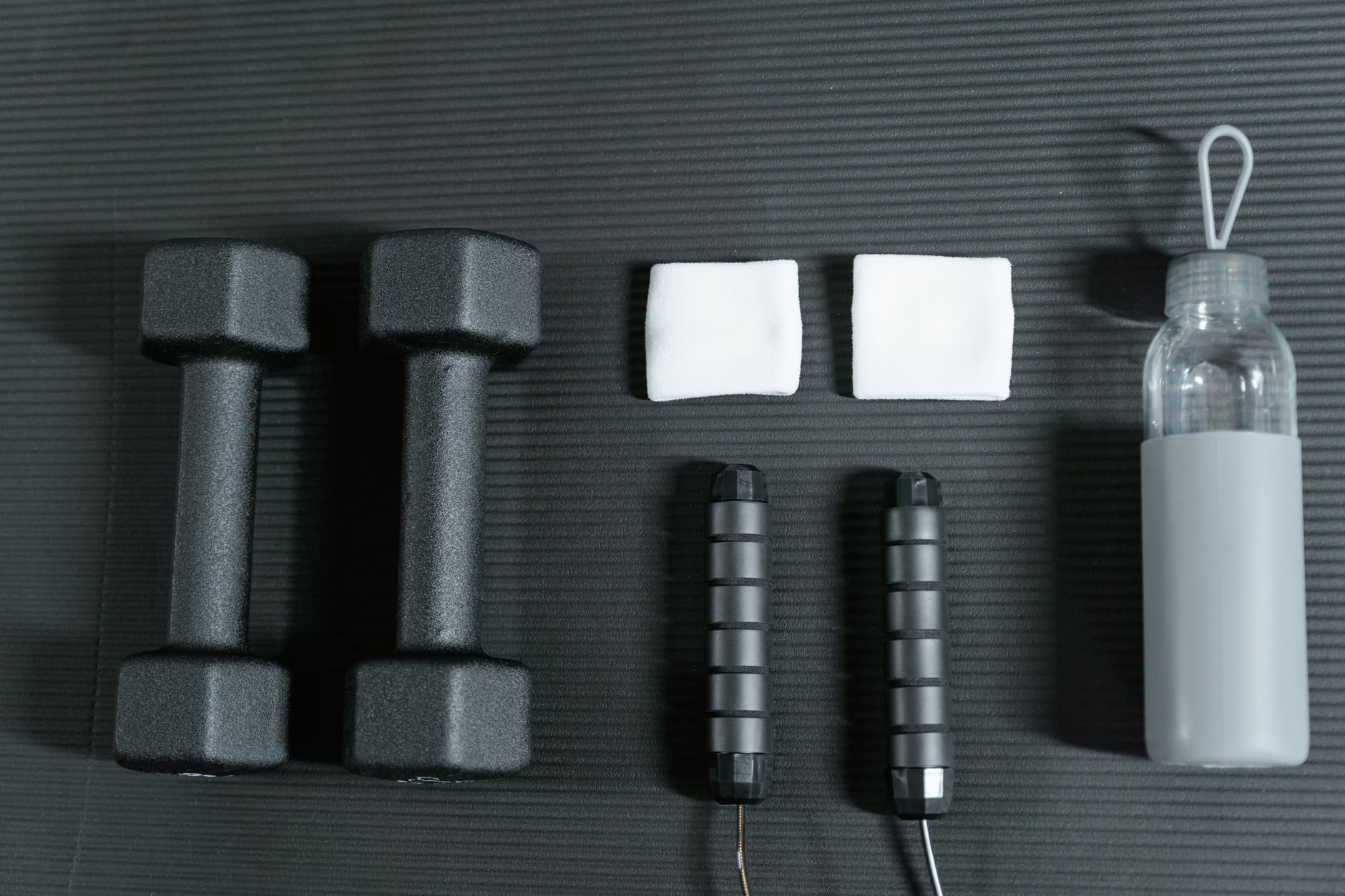 The Battery and Charging Challenge in Humidity