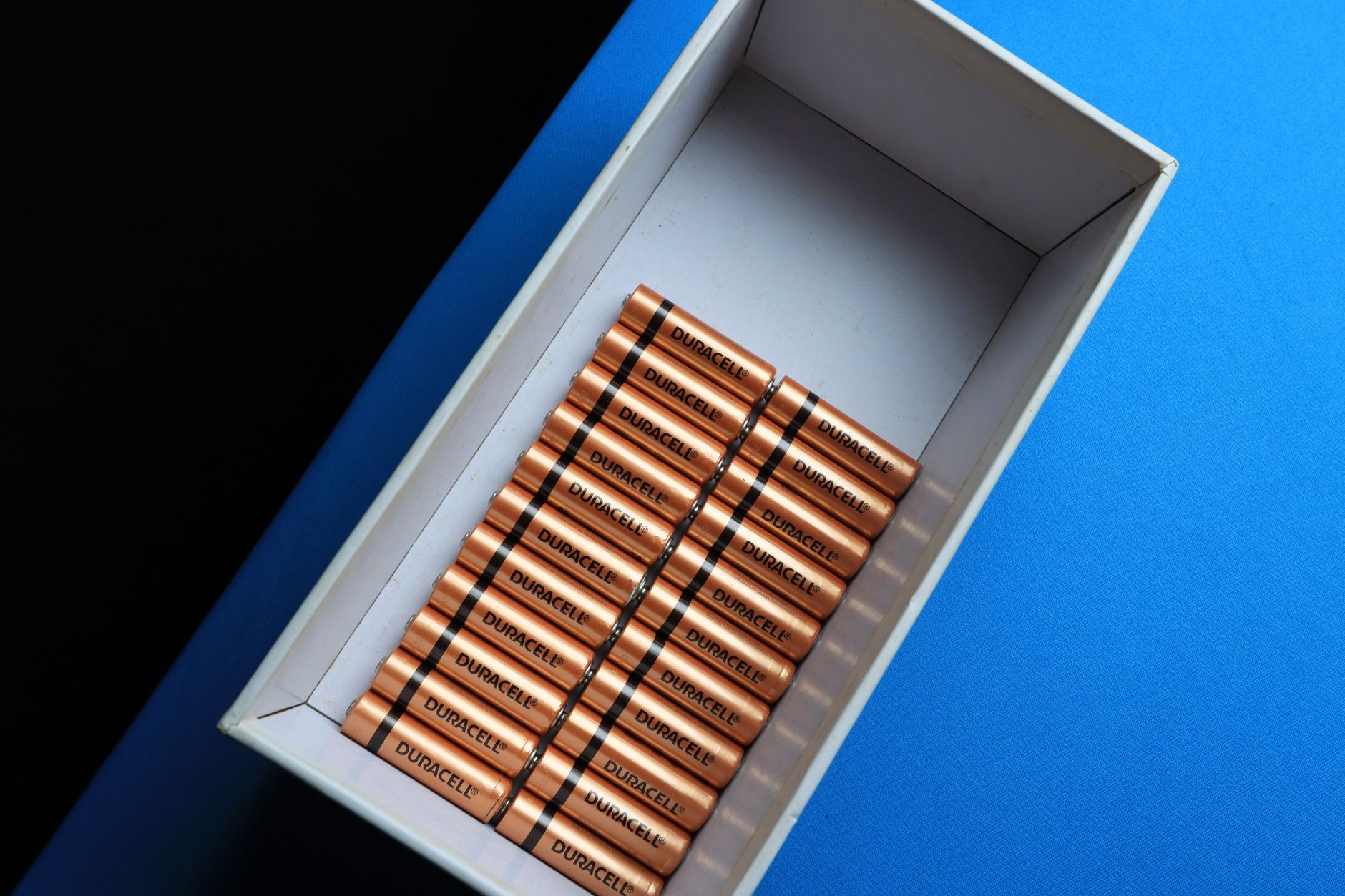 The Battery Myth: What Marketing Claims Don't Tell You