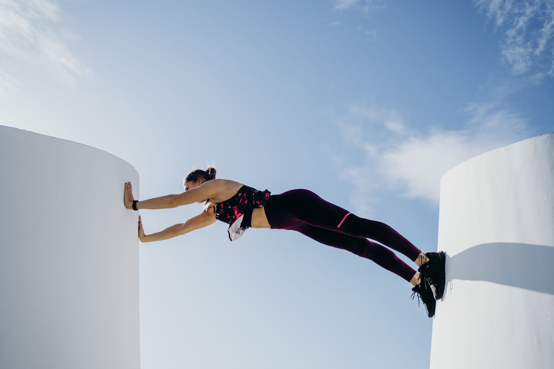 The Challenge of Accurately Measuring Your Own Intensity
