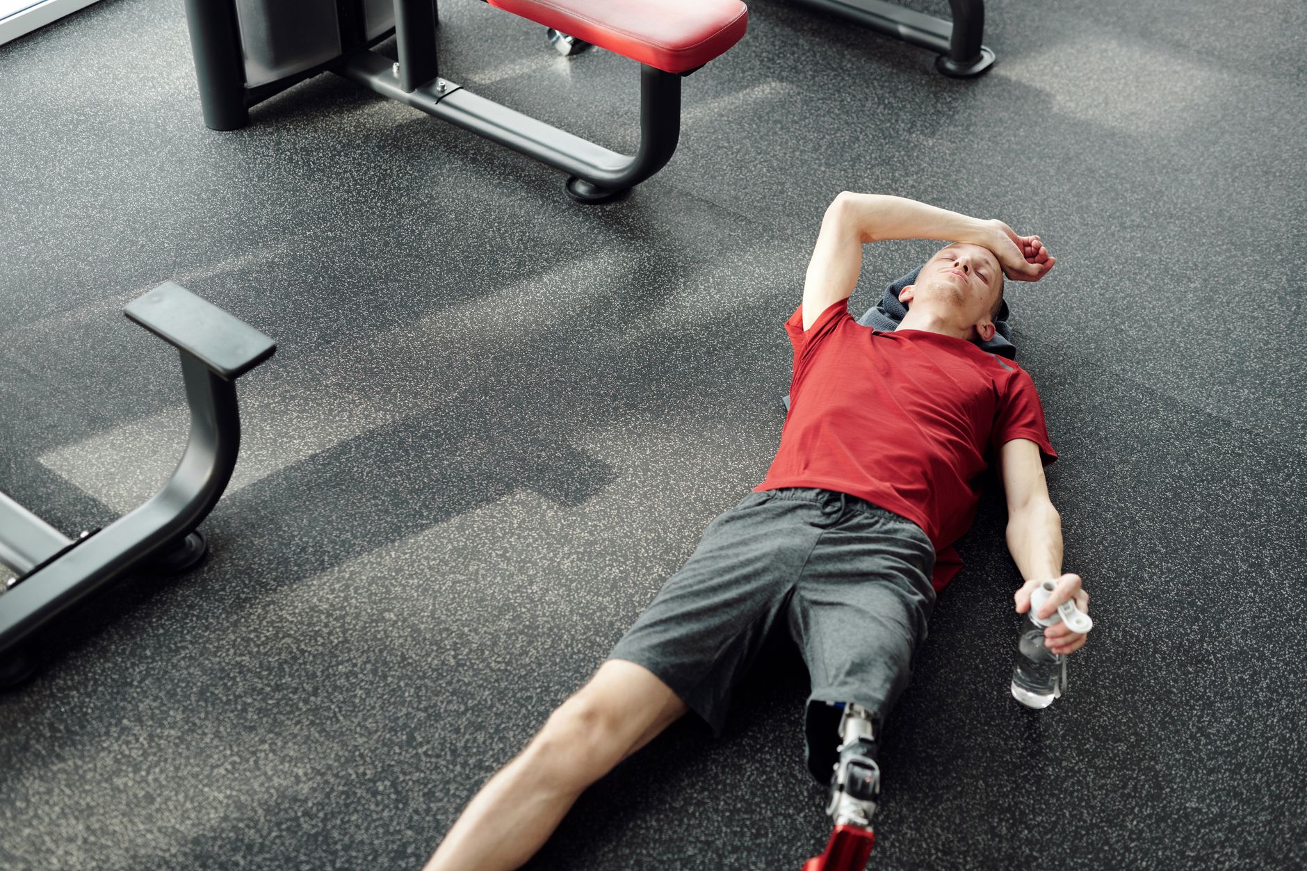 The Dangers of Training Too High and the Common Zone Mistake