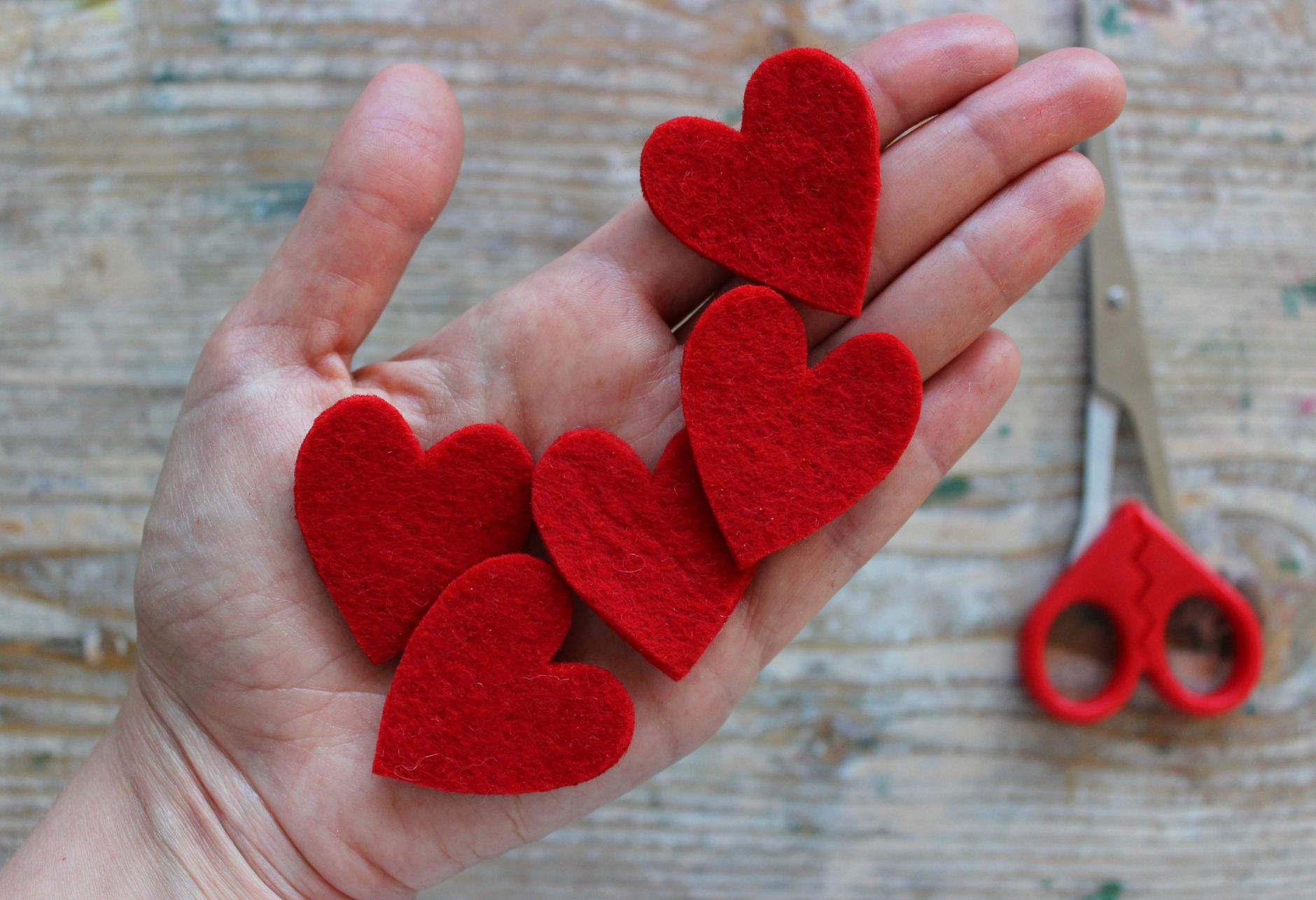 The Double-Counting Bug When Heart Rate Monitors Pair With Your Phone