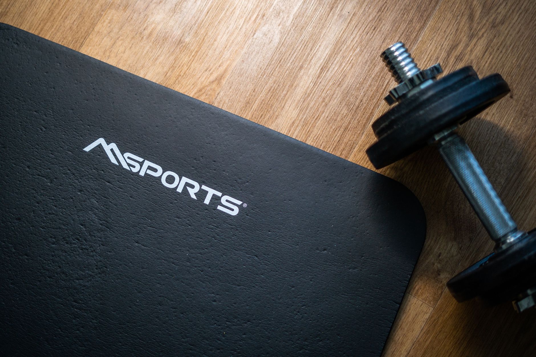 The Fitness Level Factor and When You're Going Too Hard