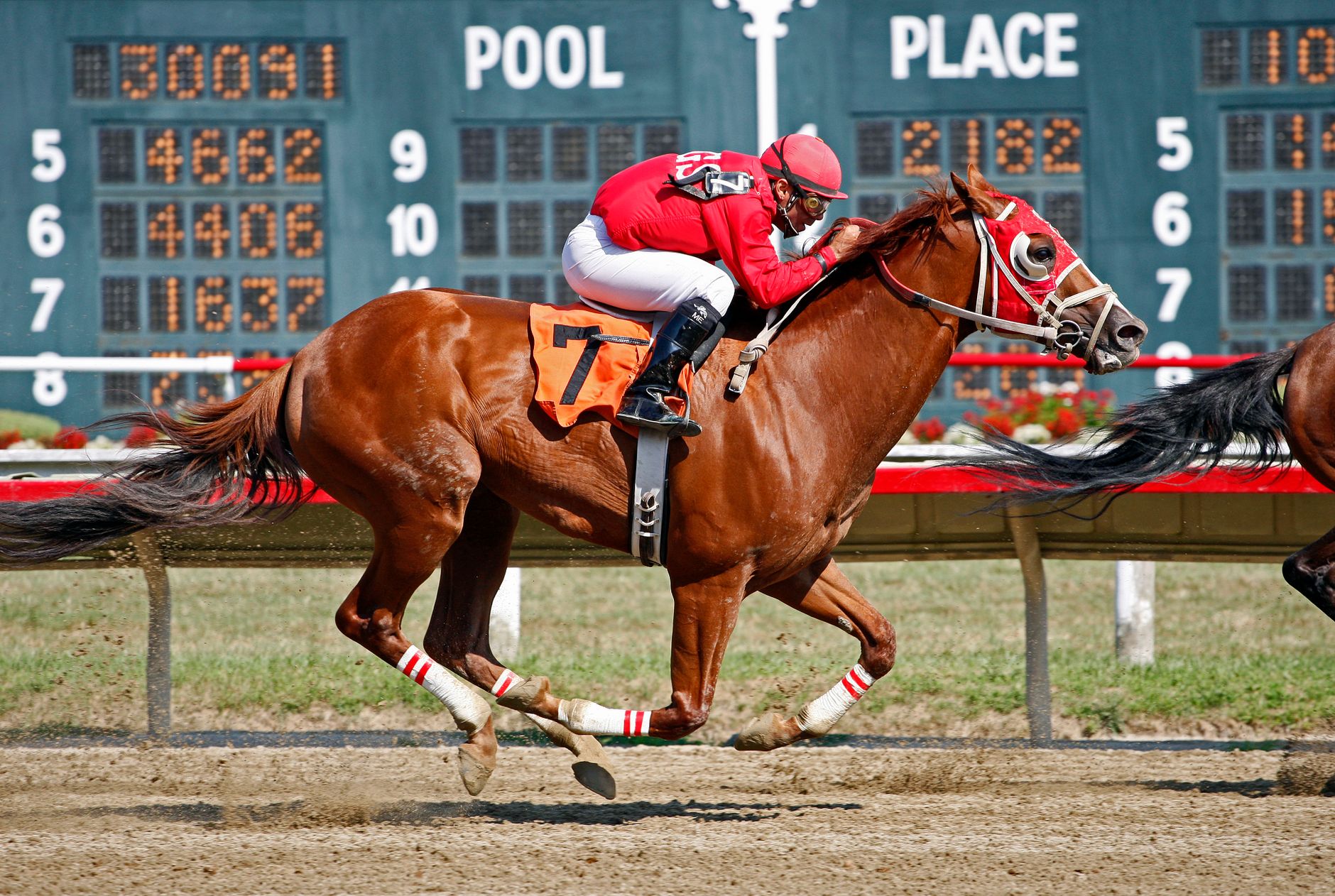 The Gap Between Ride Time and Intensity Credit