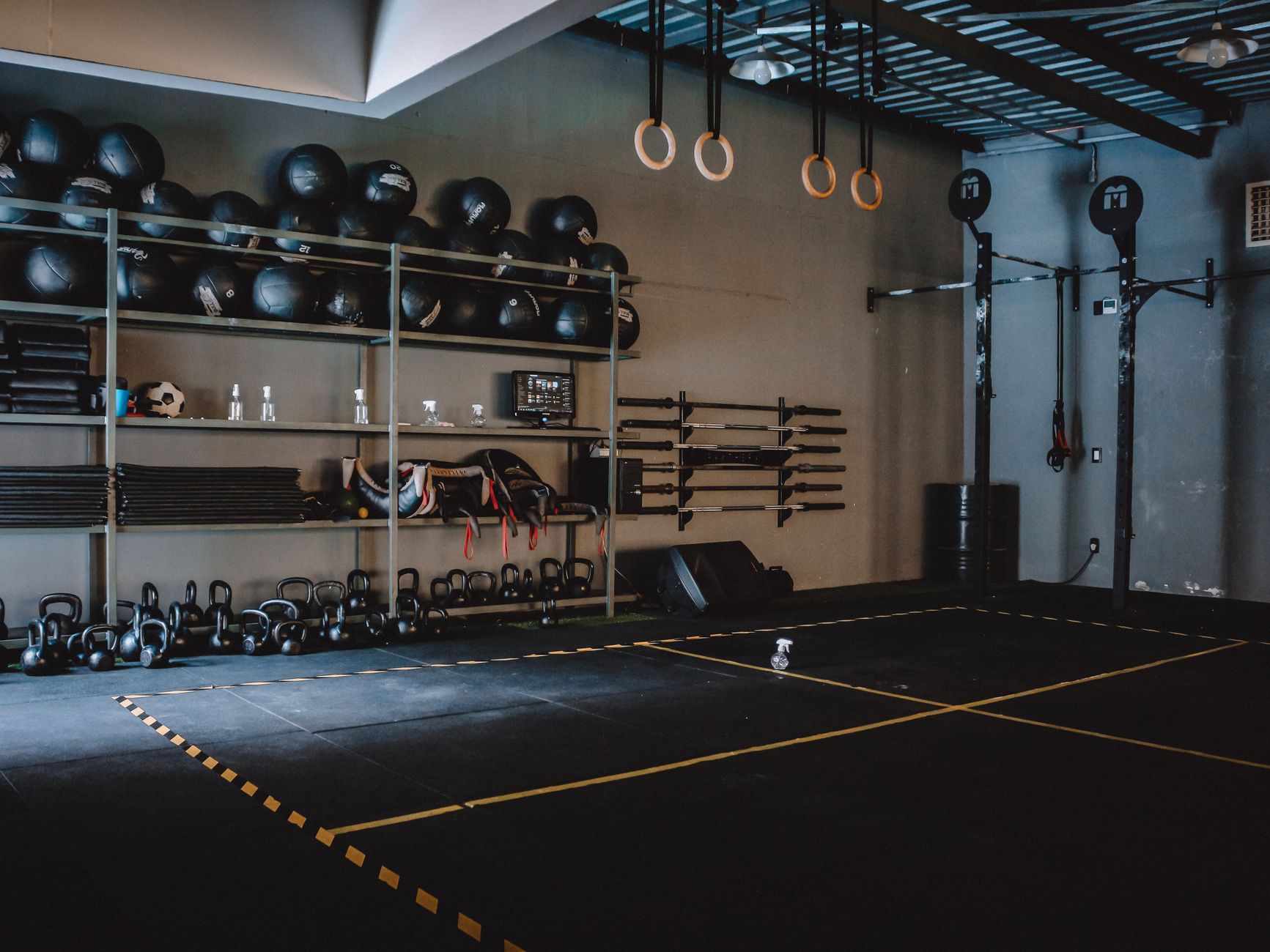 The Hidden Pitfall of Overestimating Your Intensity