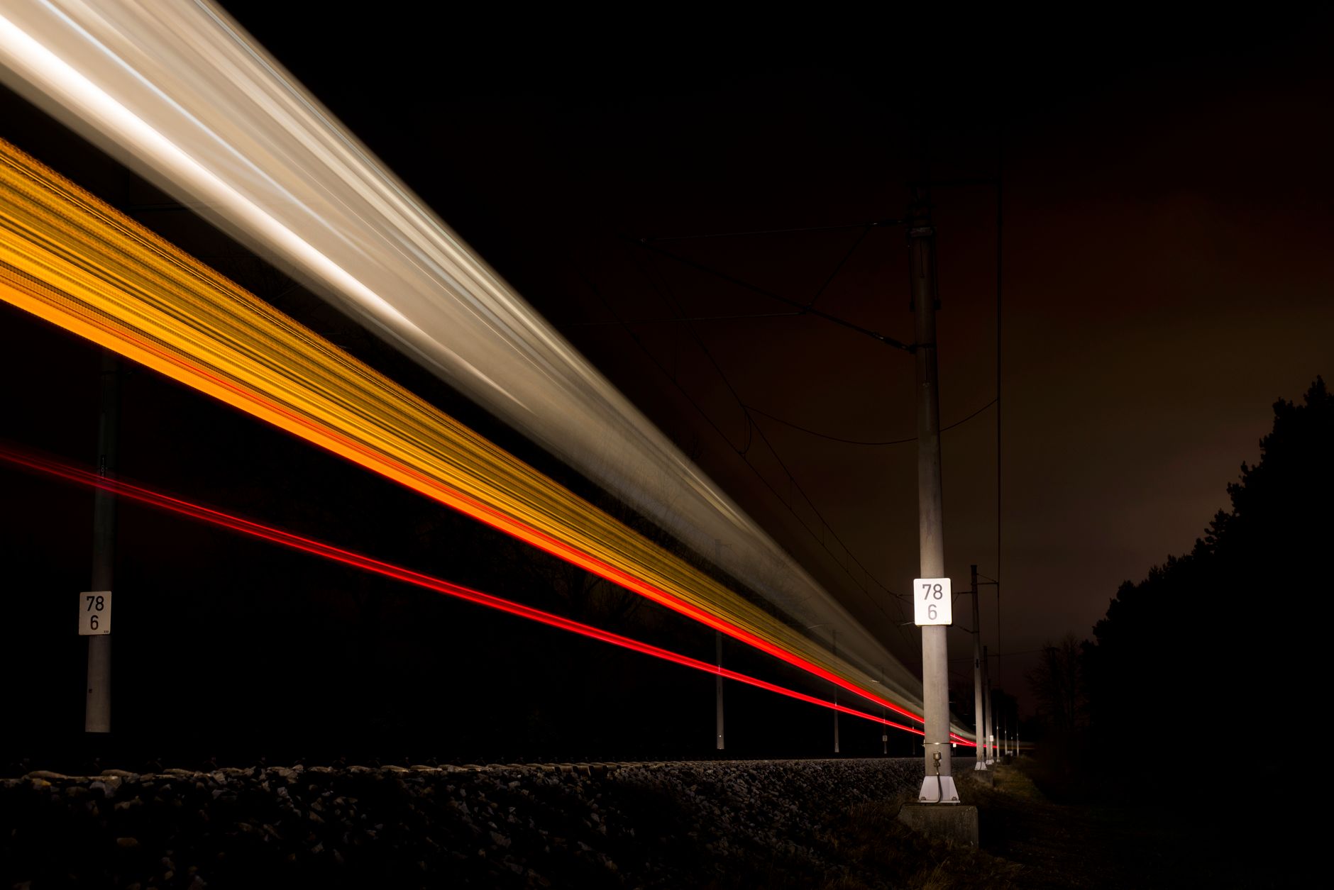 The Interactive Effect of Speed and Slope on Cardiovascular Stress