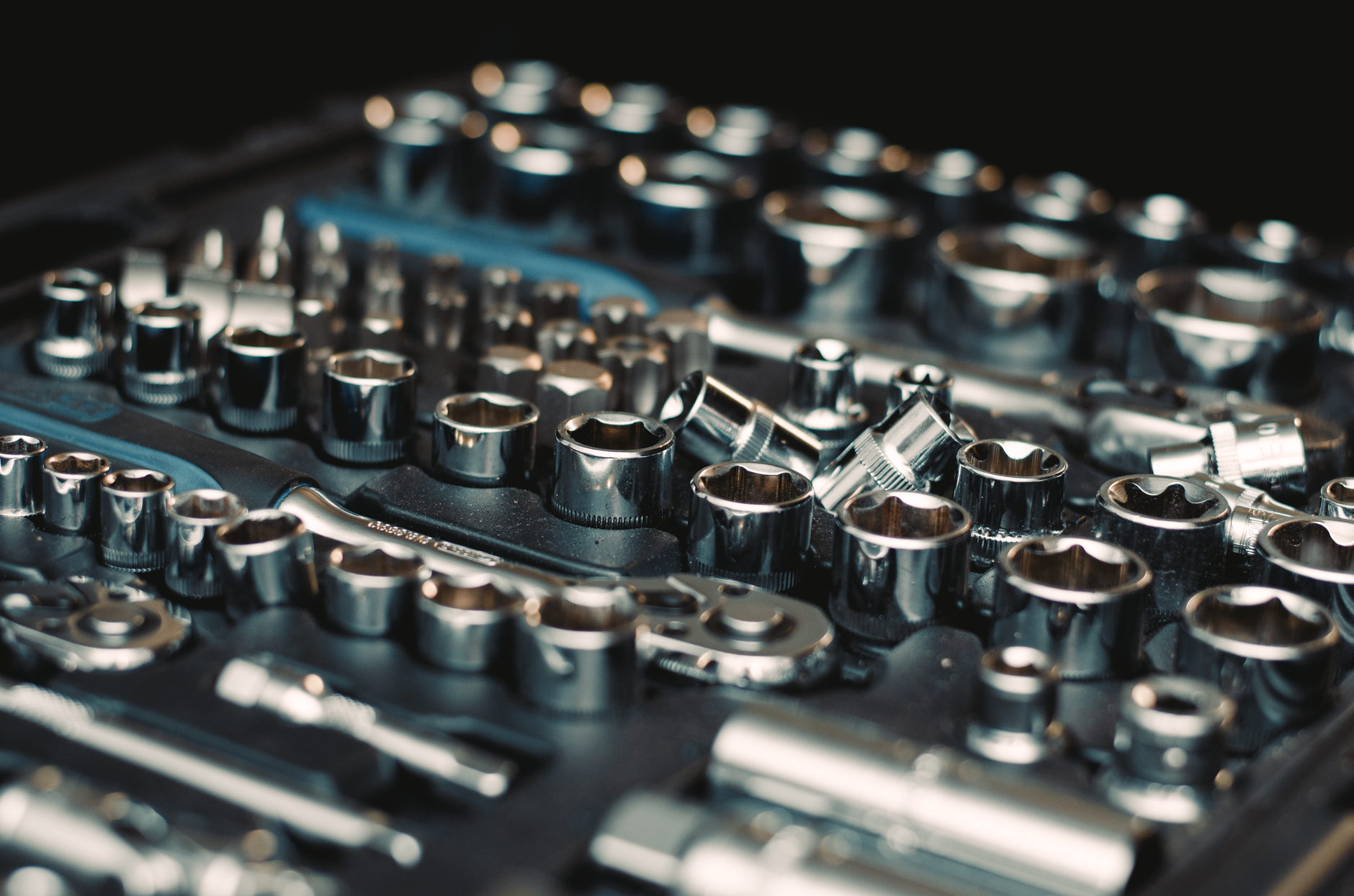 The Maintenance Phase—Where Most People Fail and How to Prevent It