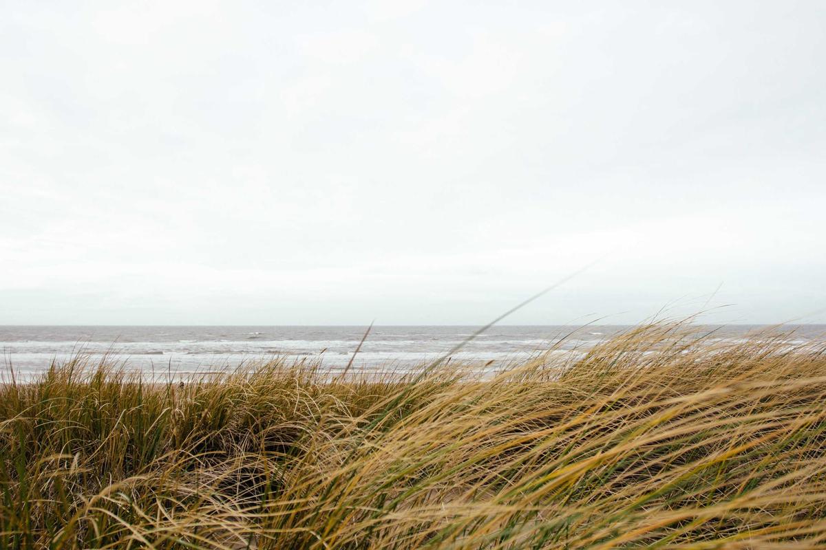 The Most Common Mistake—Increasing Too Much, Too Soon
