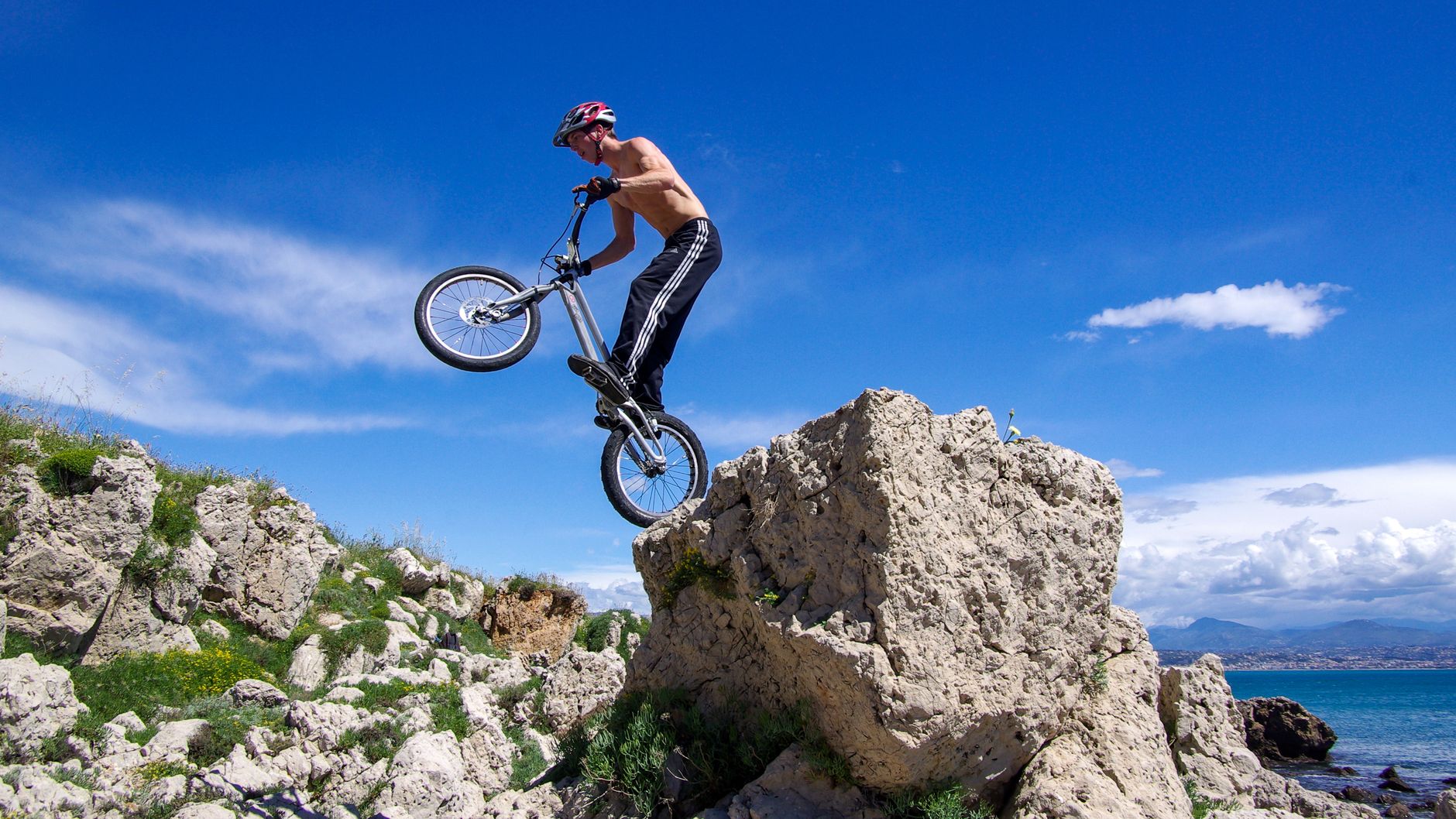 The Risk of Overestimating What Elevation Can Do