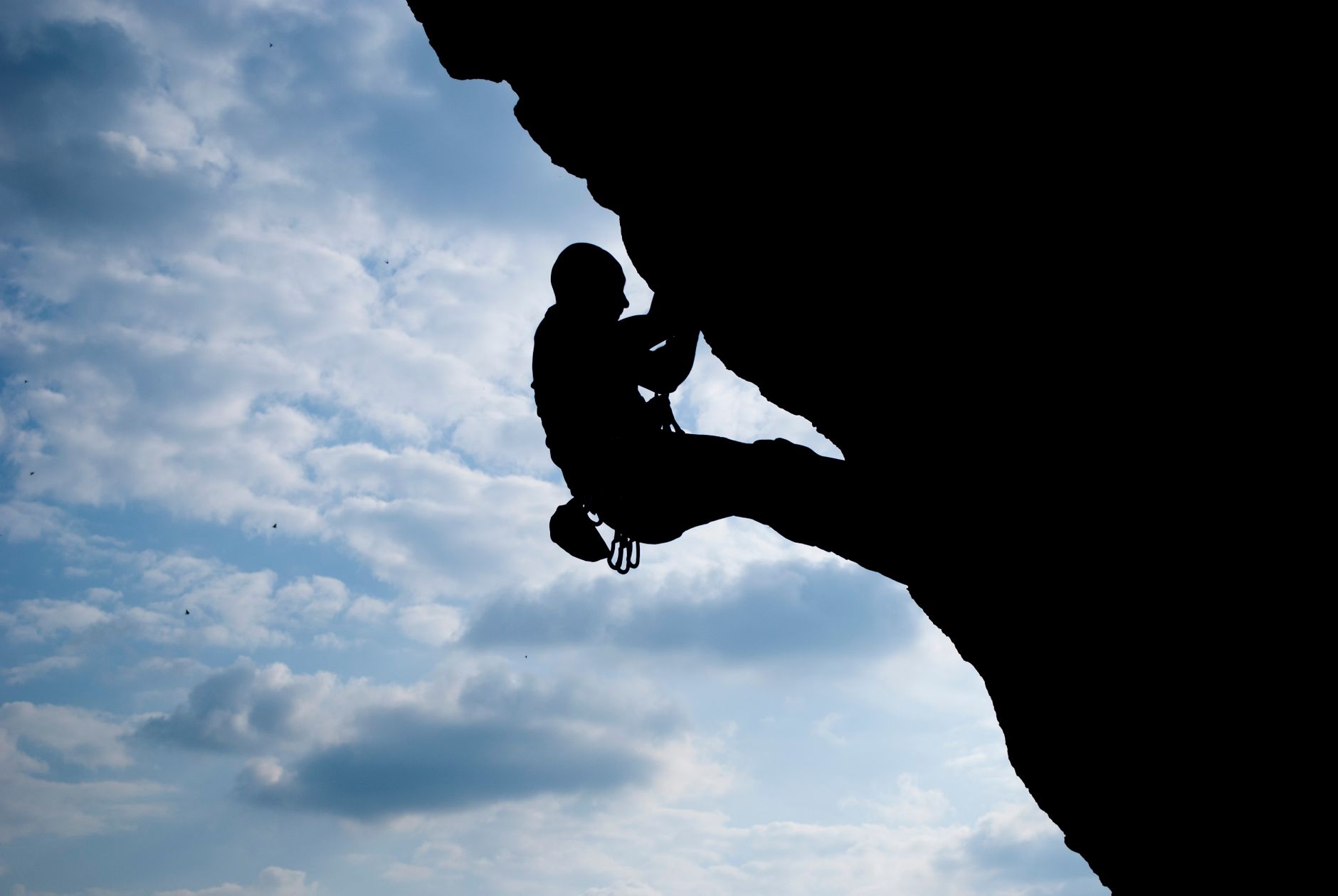 The Risk of Underestimating Hiking's Fatigue Factor
