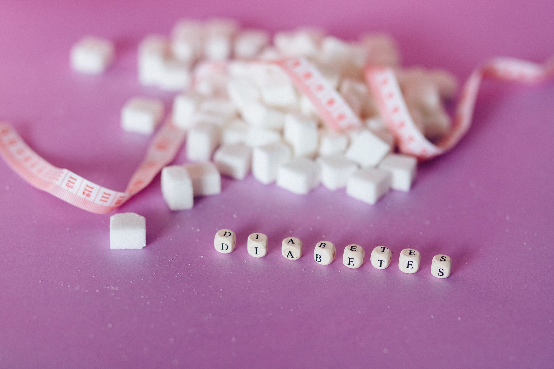 The Role of Recovery in Diabetes Risk Reduction