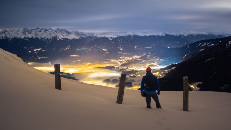 Thermal Socks for Freezing Runs - Featured image